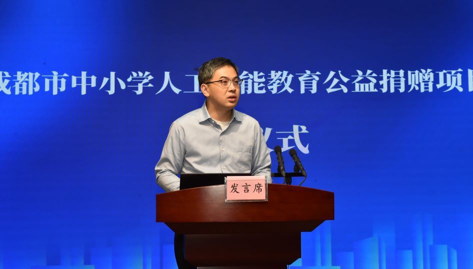 微信图片_20260515143520_18_7.jpg