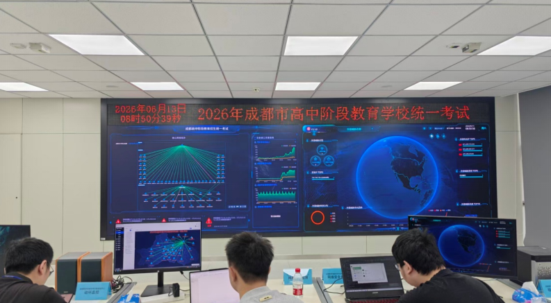 image.png image.png