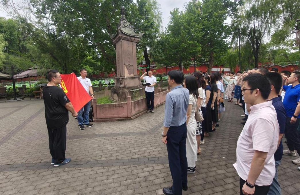 截图_选择区域_20260702135044.png
